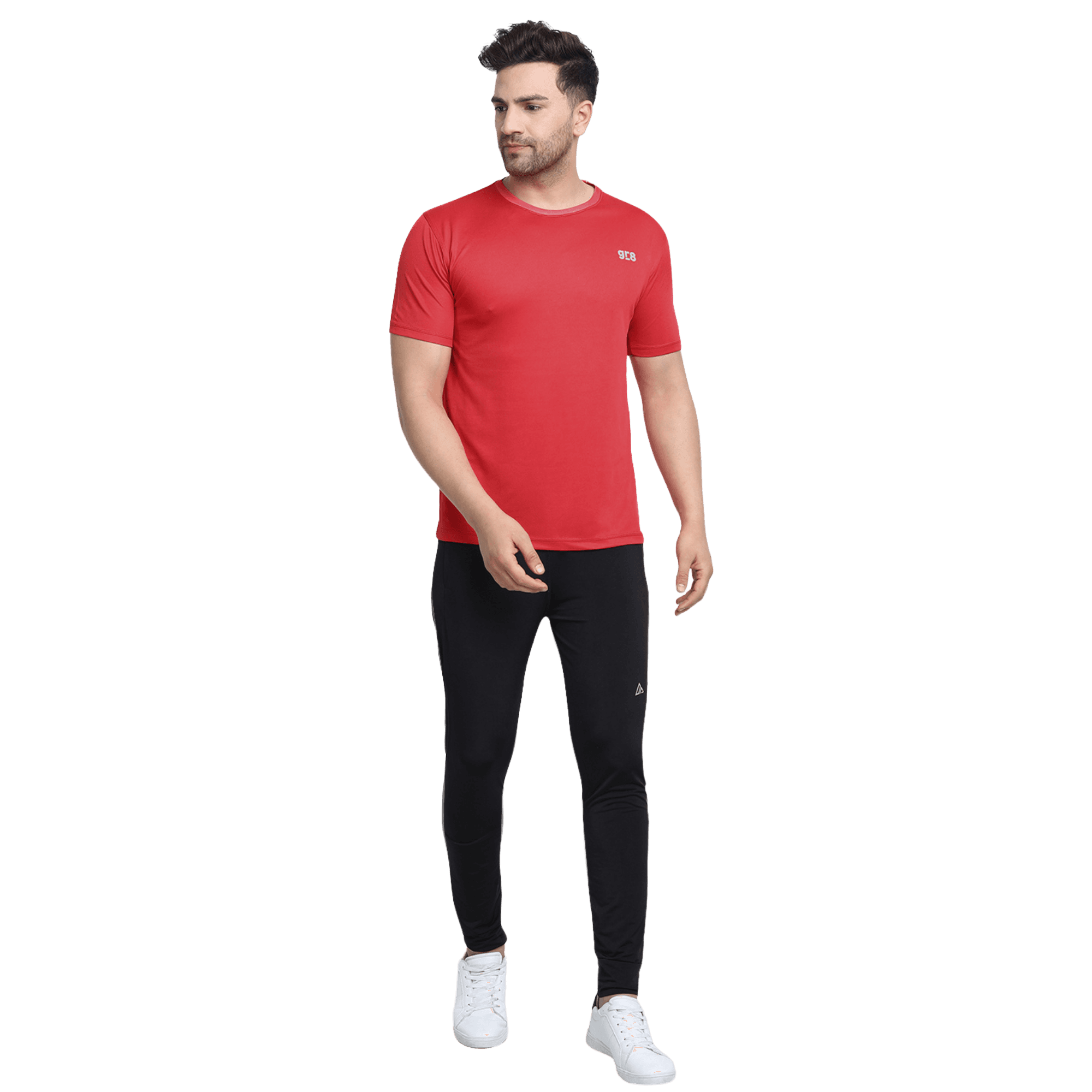 Sports T-Shirts