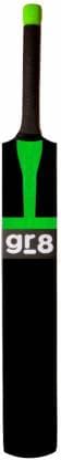 Back view of the junior GR8 Hawk bat