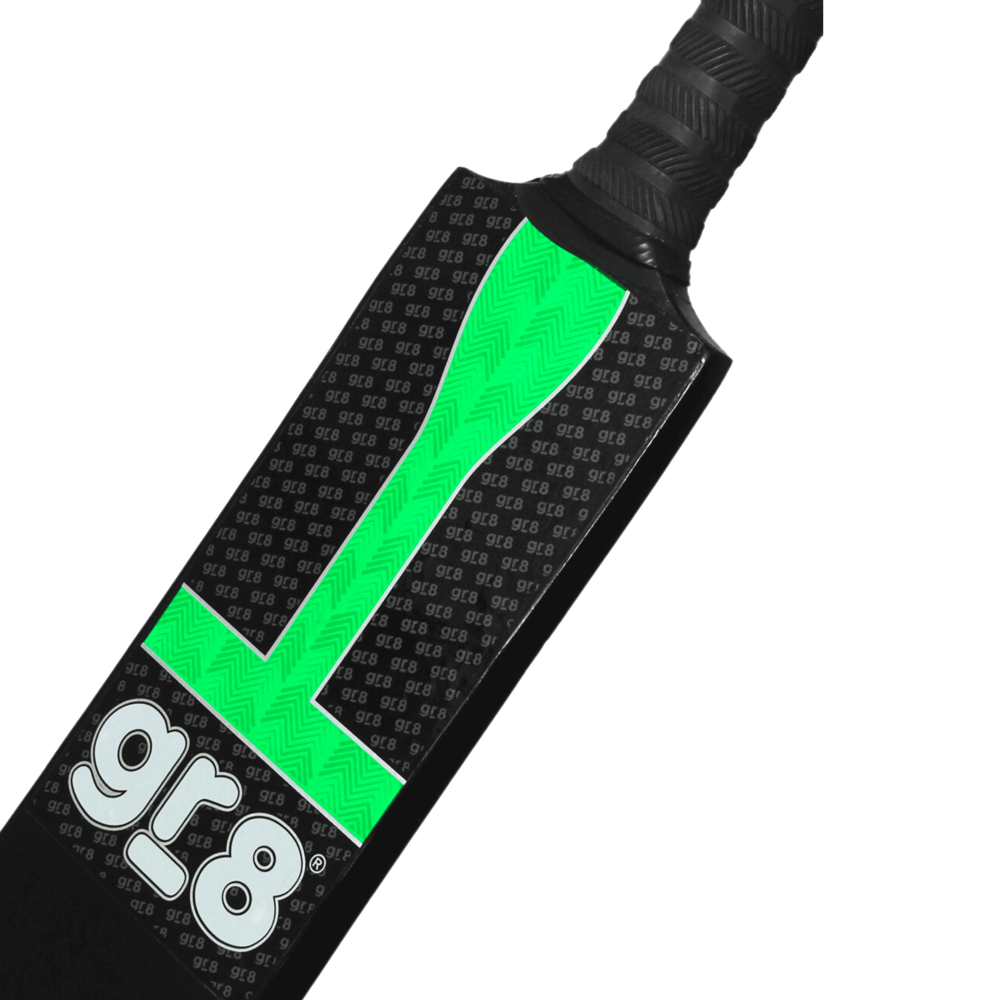 Practice starter cricket pack