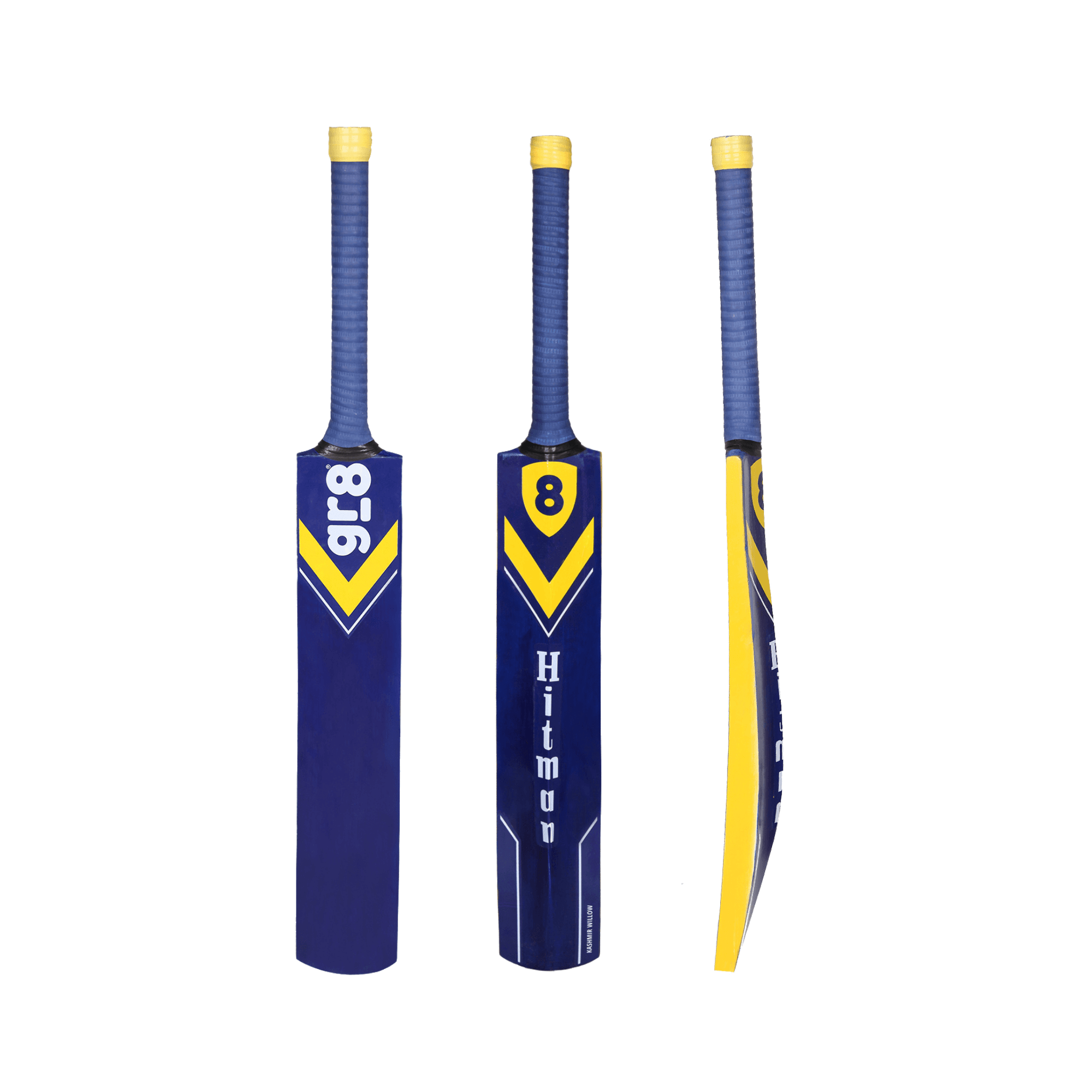 Bats