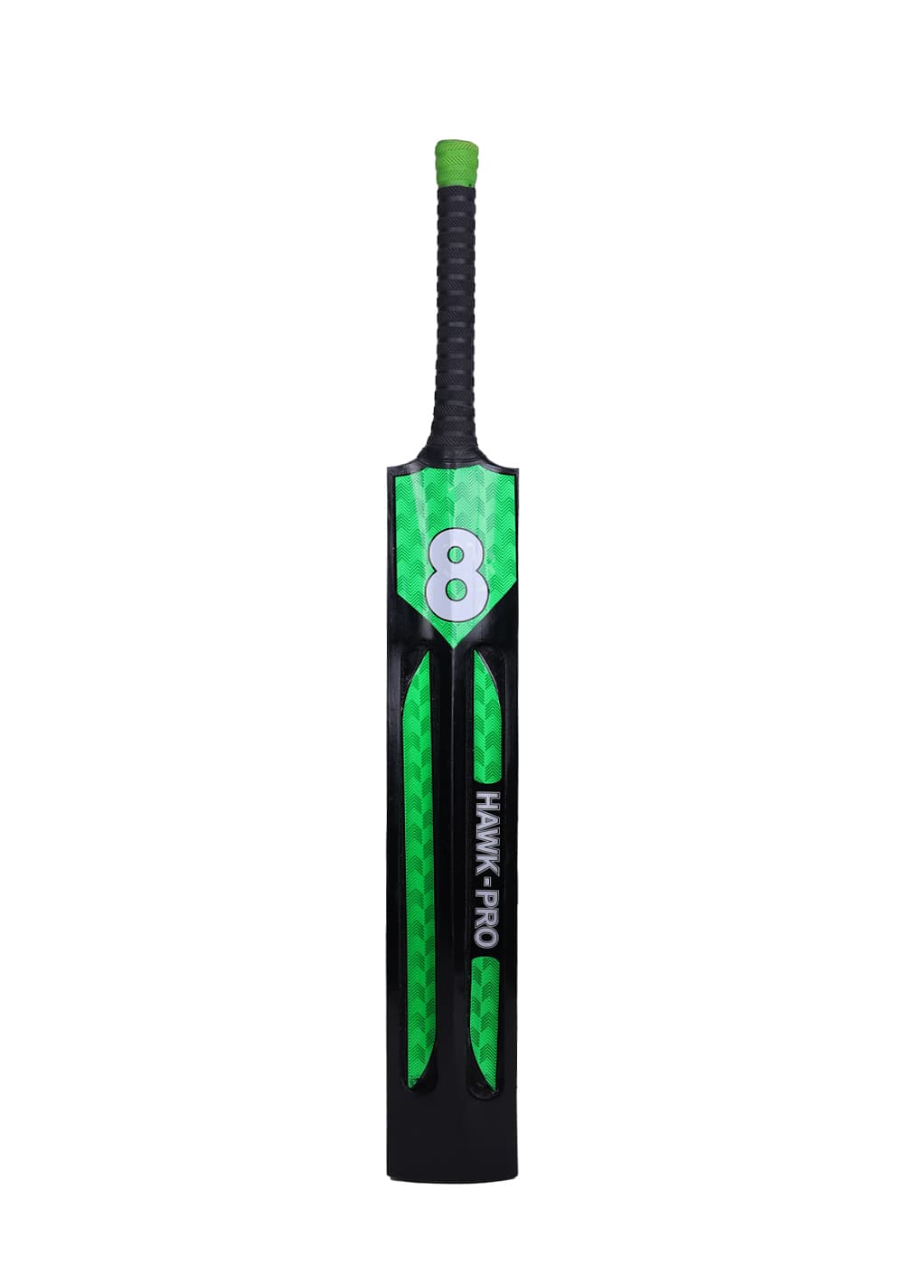 GR8 Hawk Pro cricket bat image 2 from Bats Inventory