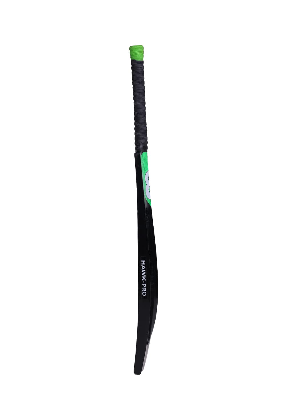 GR8 Hawk Pro cricket bat image 3 from Bats Inventory