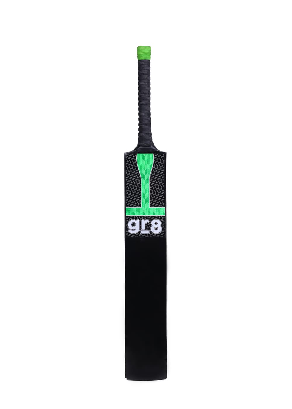 GR8 Hawk Pro cricket bat image 4 from Bats Inventory