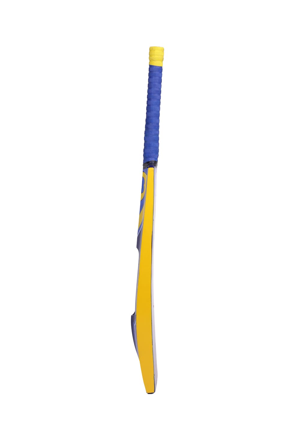 Gr8 Hitman cricket bat image 3 from Bats Inventory