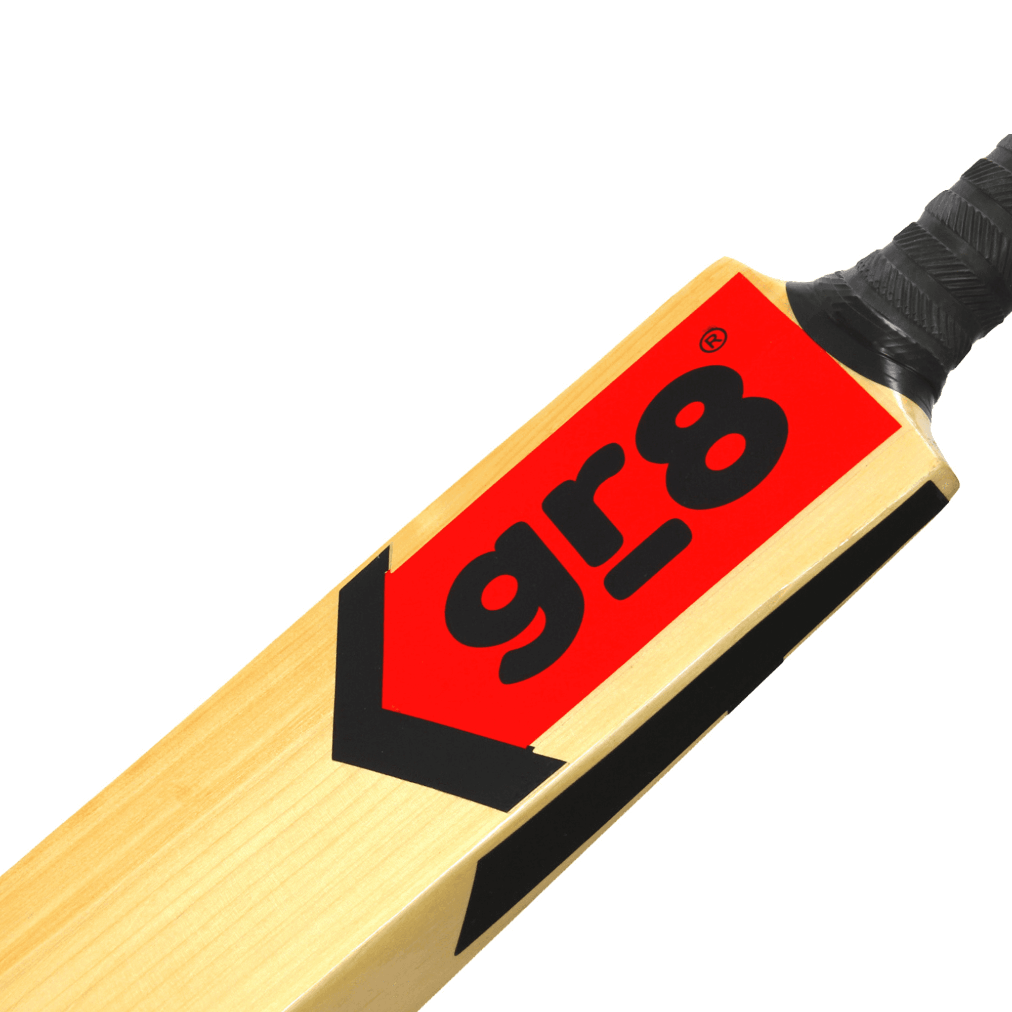 GR8 Kong cricket bat image 3 from Bats Inventory