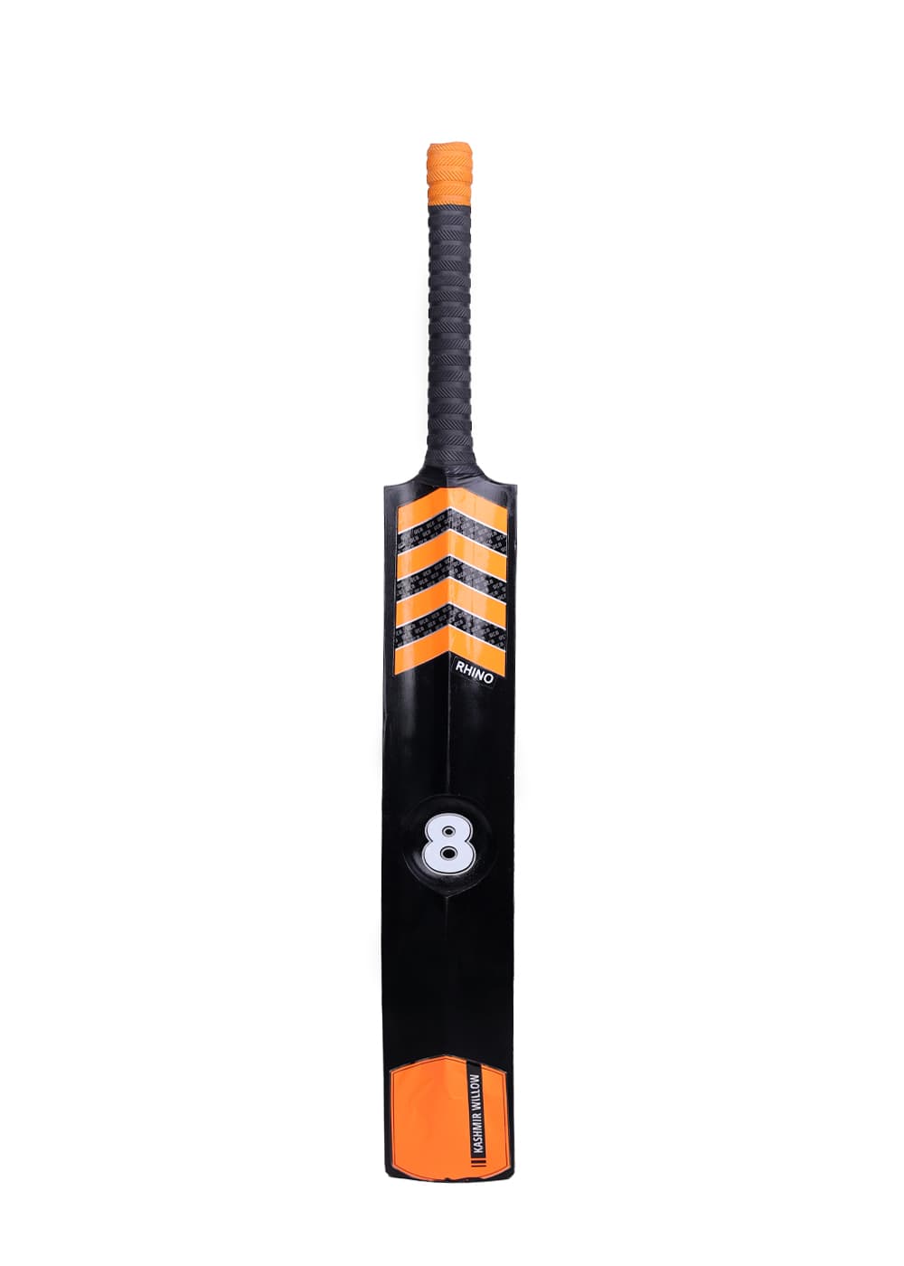 GR8 Rhino cricket bat image 2 from Bats Inventory