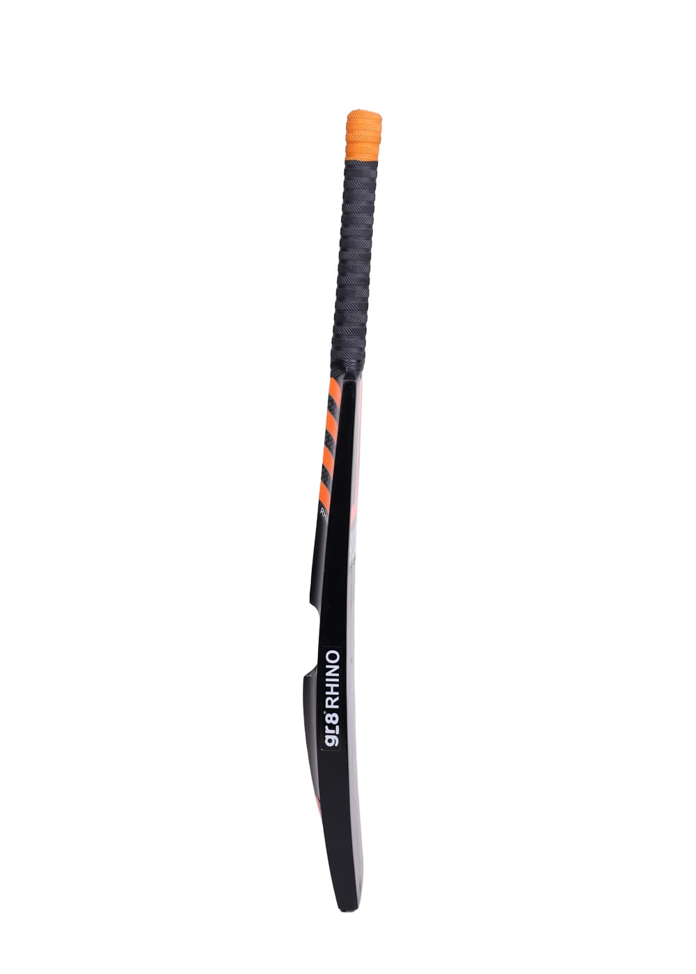 GR8 Rhino cricket bat image 3 from Bats Inventory