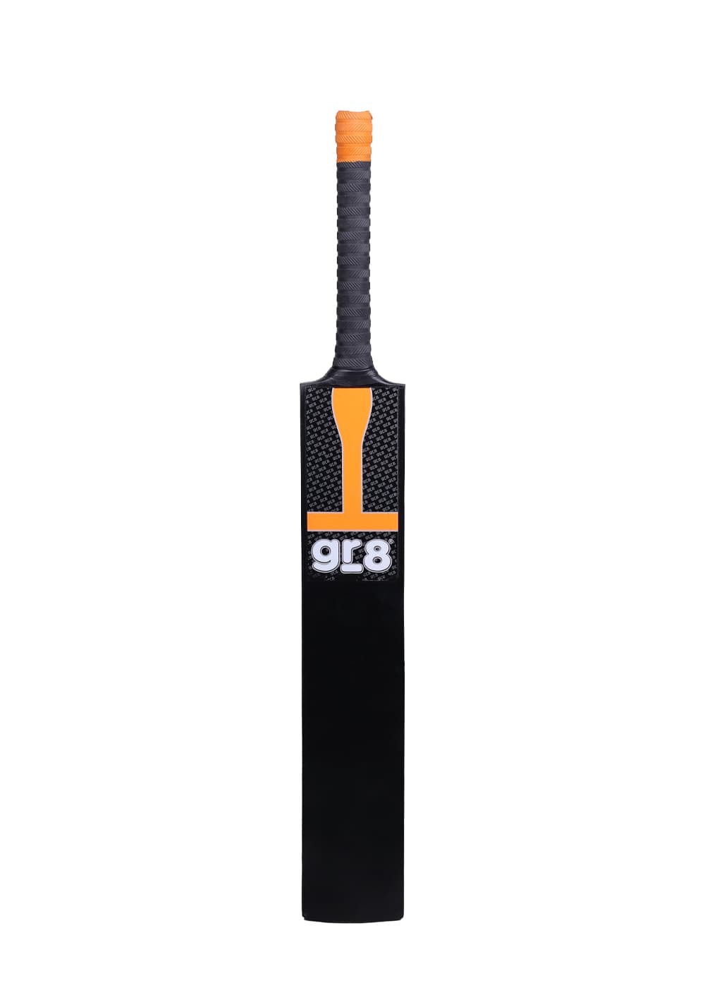GR8 Rhino cricket bat image 4 from Bats Inventory