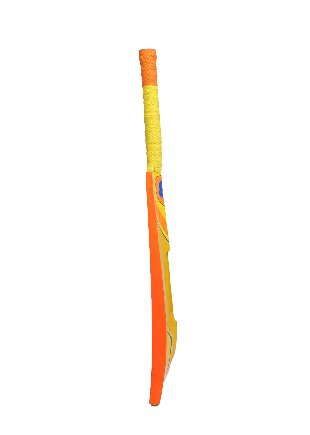 GR8 Thala cricket bat image 3 from Bats Inventory