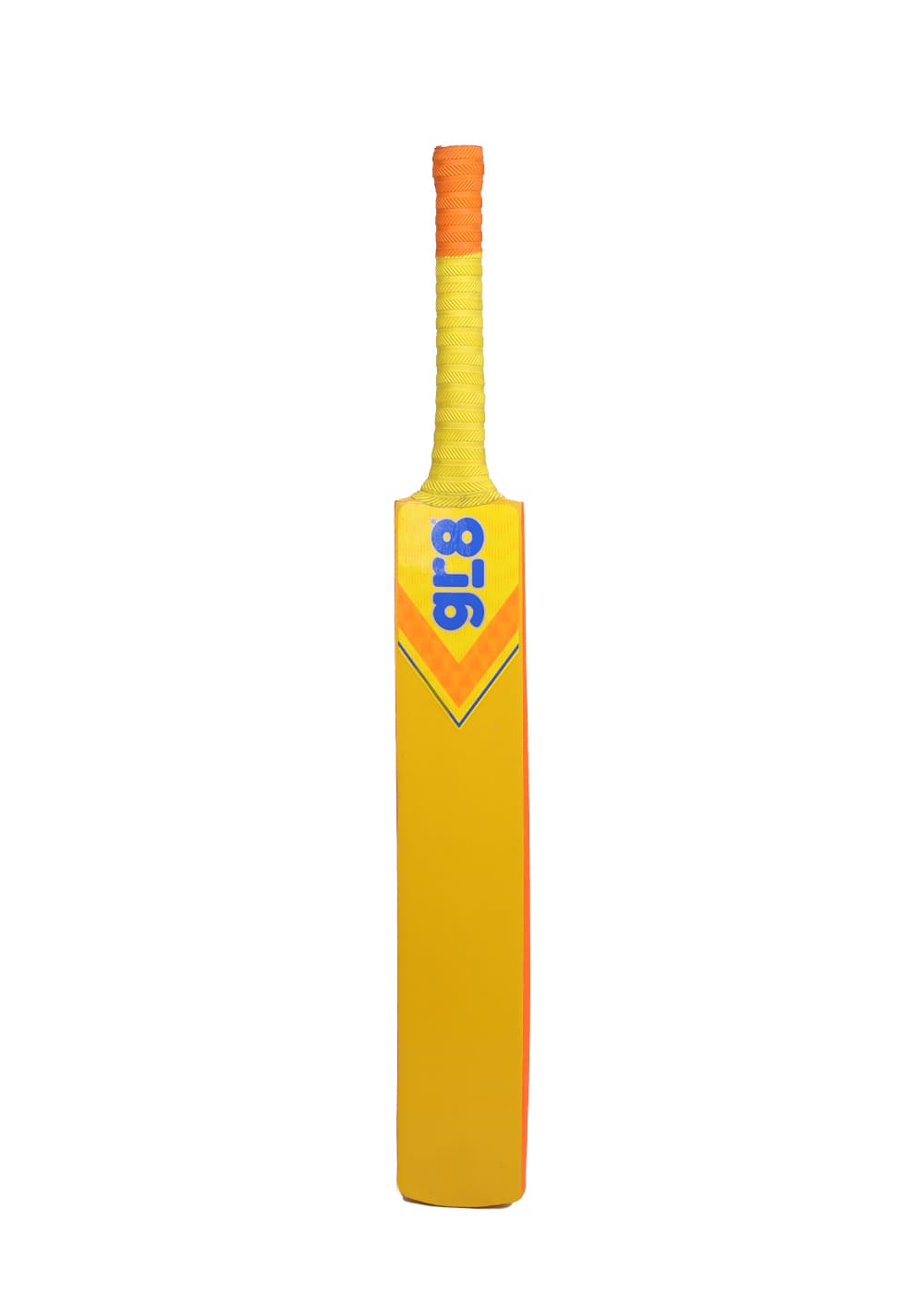 GR8 Thala cricket bat image 4 from Bats Inventory